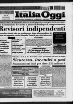 giornale/RAV0037039/2002/n. 116 del 17 maggio